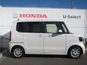 ベースグレード　９インチフルセグメモリーナビ・ＨｏｎｄａＣＯＮＮＥＣＴ・急アクセル制御システム・運転席＆助手席シートヒーター・ＥＴＣ・サイドエアバックシステム＋サイドカーテンエアバック・（10枚目）