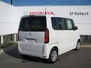 ベースグレード　９インチフルセグメモリーナビ・ＨｏｎｄａＣＯＮＮＥＣＴ・急アクセル制御システム・運転席＆助手席シートヒーター・ＥＴＣ・サイドエアバックシステム＋サイドカーテンエアバック・（11枚目）