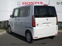 ベースグレード　９インチフルセグメモリーナビ・ＨｏｎｄａＣＯＮＮＥＣＴ・急アクセル制御システム・運転席＆助手席シートヒーター・ＥＴＣ・サイドエアバックシステム＋サイドカーテンエアバック・（13枚目）
