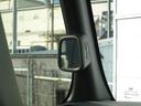ベースグレード　９インチフルセグメモリーナビ・ＨｏｎｄａＣＯＮＮＥＣＴ・急アクセル制御システム・運転席＆助手席シートヒーター・ＥＴＣ・サイドエアバックシステム＋サイドカーテンエアバック・（28枚目）