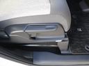 ベースグレード　９インチフルセグメモリーナビ・ＨｏｎｄａＣＯＮＮＥＣＴ・急アクセル制御システム・運転席＆助手席シートヒーター・ＥＴＣ・サイドエアバックシステム＋サイドカーテンエアバック・（36枚目）