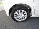 ベースグレード　９インチフルセグメモリーナビ・ＨｏｎｄａＣＯＮＮＥＣＴ・急アクセル制御システム・運転席＆助手席シートヒーター・ＥＴＣ・サイドエアバックシステム＋サイドカーテンエアバック・（46枚目）