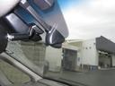 フリード＋ Ｇ　喫煙車・ホンダセンシング・純正フルセグメモリーナビ・ドライブレコーダー・運転席＆助手席シートヒーター・ＥＴＣ・両側パワースライドドア、（3枚目）