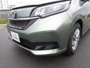 Ｇ　喫煙車・ホンダセンシング・純正フルセグメモリーナビ・ドライブレコーダー・運転席＆助手席シートヒーター・ＥＴＣ・両側パワースライドドア、（38枚目）