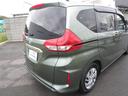 Ｇ　喫煙車・ホンダセンシング・純正フルセグメモリーナビ・ドライブレコーダー・運転席＆助手席シートヒーター・ＥＴＣ・両側パワースライドドア、（40枚目）