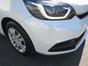 ●ホンダU-Selectだから出来る安心のお約束●2.納車整備一式(法定12カ月点検)いたします!エンジンオイル交換!オイルフィルター交換!ワイパーゴム交換!キーレス電池交換!