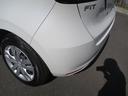●ホンダU-Selectだから出来る安心のお約束●2.納車整備一式(法定12カ月点検)いたします!エンジンオイル交換!オイルフィルター交換!ワイパーゴム交換!キーレス電池交換!