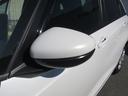●ホンダU-Selectだから出来る安心のお約束●3.販売保証 新車保証の継承サービス!その他のお車は安心の中古車保証を1年以上お付けします!