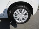 車体にぴったりの純正ホイールです。