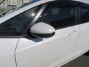 ●ホンダU-Selectだから出来る安心のお約束●3.販売保証 新車保証の継承サービス!その他のお車は安心の中古車保証を1年以上お付けします!