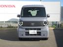 e:ファン ホンダセンシング・フルセグメモリーナビ・ETC2,0・急速充電ポート(外部給電機能付〈高出力対応〉)・普通充電ポート(外部給電機能付)・フルLEDヘッドライト(9枚目)