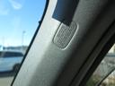 e:ファン ホンダセンシング・フルセグメモリーナビ・ETC2,0・急速充電ポート(外部給電機能付〈高出力対応〉)・普通充電ポート(外部給電機能付)・フルLEDヘッドライト(23枚目)
