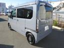 e:ファン ホンダセンシング・フルセグメモリーナビ・ETC2,0・急速充電ポート(外部給電機能付〈高出力対応〉)・普通充電ポート(外部給電機能付)・フルLEDヘッドライト(45枚目)