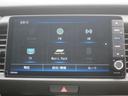 BluetoothオーディオやフルセグTVなど、オーディオソース満載です!