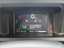 ターボ 弊社元レンタカー/純正ドライブレコーダー前後/純正ナビゲーション/ETC/禁煙車/ホンダセンシング/スマートキー/フロアマット/ドアバイザー/Bluetooth/フルセグ/(27枚目)