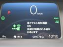 ｅ：ＨＥＶホーム　元弊社元レンタカー／純正ナビゲーション／純正ドライブレコーダー前後／ホンダセンシング／スマートキー／ＥＴＣ／禁煙車／フロアマット／ドアバイザー／急アクセル制御機能／（51枚目）