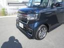 ●ホンダＵ－Ｓｅｌｅｃｔだから出来る安心のお約束●３．販売保証　新車保証の継承サービス！その他のお車は安心の中古車保証を１年以上お付けします！