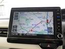 ホンダ純正メモリーナビ搭載車です。