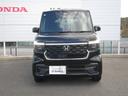 Ｎ－ＢＯＸカスタム ターボ　ホンダセンシング・フルセグメモリーナビ・前後ドラレコ・ＨｏｎｄａＣＯＮＮＥＣＴ・運転席＆助手席シートヒーター・電子パーキングシステム・サイドエアバックシステム＋サイドカーテンエアバック・（8枚目）