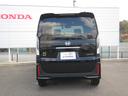 ターボ　ホンダセンシング・フルセグメモリーナビ・前後ドラレコ・ＨｏｎｄａＣＯＮＮＥＣＴ・運転席＆助手席シートヒーター・電子パーキングシステム・サイドエアバックシステム＋サイドカーテンエアバック・（12枚目）