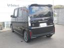 ターボ　ホンダセンシング・フルセグメモリーナビ・前後ドラレコ・ＨｏｎｄａＣＯＮＮＥＣＴ・運転席＆助手席シートヒーター・電子パーキングシステム・サイドエアバックシステム＋サイドカーテンエアバック・（13枚目）