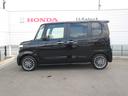 ターボ　ホンダセンシング・フルセグメモリーナビ・前後ドラレコ・ＨｏｎｄａＣＯＮＮＥＣＴ・運転席＆助手席シートヒーター・電子パーキングシステム・サイドエアバックシステム＋サイドカーテンエアバック・（14枚目）