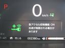 ターボ　ホンダセンシング・フルセグメモリーナビ・前後ドラレコ・ＨｏｎｄａＣＯＮＮＥＣＴ・運転席＆助手席シートヒーター・電子パーキングシステム・サイドエアバックシステム＋サイドカーテンエアバック・（22枚目）