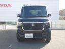 Ｎ－ＢＯＸカスタム ターボ　ホンダセンシング・フルセグメモリーナビ・前後ドラレコ・ＨｏｎｄａＣＯＮＮＥＣＴ・運転席＆助手席シートヒーター・電子パーキングシステム・サイドエアバックシステム＋サイドカーテンエアバック・（8枚目）
