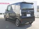 ターボ　ホンダセンシング・フルセグメモリーナビ・前後ドラレコ・ＨｏｎｄａＣＯＮＮＥＣＴ・運転席＆助手席シートヒーター・電子パーキングシステム・サイドエアバックシステム＋サイドカーテンエアバック・（13枚目）
