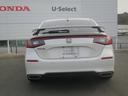 ＥＸ　ホンダセンシング・フルセグメモリーナビ・前後ドラレコ・ＥＴＣ２，０・運転席、助手席パワーシート・ＢＯＳＥプレミアムサウンドシステム（１２）スピーカー・ブラインドスポットインフォメーション（16枚目）