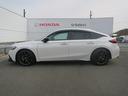 ＥＸ　ホンダセンシング・フルセグメモリーナビ・前後ドラレコ・ＥＴＣ２，０・運転席、助手席パワーシート・ＢＯＳＥプレミアムサウンドシステム（１２）スピーカー・ブラインドスポットインフォメーション（18枚目）