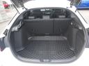 ＥＸ　ホンダセンシング・フルセグメモリーナビ・前後ドラレコ・ＥＴＣ２，０・運転席、助手席パワーシート・ＢＯＳＥプレミアムサウンドシステム（１２）スピーカー・ブラインドスポットインフォメーション（36枚目）