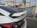 ＥＸ　ホンダセンシング・フルセグメモリーナビ・前後ドラレコ・ＥＴＣ２，０・運転席、助手席パワーシート・ＢＯＳＥプレミアムサウンドシステム（１２）スピーカー・ブラインドスポットインフォメーション（46枚目）