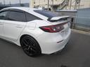 ＥＸ　ホンダセンシング・フルセグメモリーナビ・前後ドラレコ・ＥＴＣ２，０・運転席、助手席パワーシート・ＢＯＳＥプレミアムサウンドシステム（１２）スピーカー・ブラインドスポットインフォメーション（47枚目）