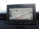 ホンダ純正メモリーナビ搭載車です。