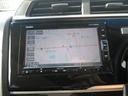 ホンダ純正メモリーナビ搭載車です。