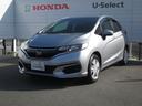 １３Ｇ・Ｆ　ホンダセンシング・フルセグメモリーナビ・前ドラレコ・ＥＴＣ・（9枚目）