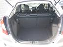１３Ｇ・Ｆ　ホンダセンシング・フルセグメモリーナビ・前ドラレコ・ＥＴＣ・（28枚目）