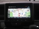 ホンダ純正メモリーナビ搭載車です。