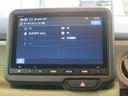 Ｎ－ＢＯＸ ベースグレード　ホンダセンシング・フルセグメモリーナビ・前後ドラレコ・ＥＴＣ・電子パーキングシステム・運転席＆助手席シートヒーター・サイドエアバックシステム＋サイドカーテンエアバック・喫煙車（4枚目）