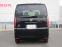 ベースグレード　ホンダセンシング・フルセグメモリーナビ・前後ドラレコ・ＥＴＣ・電子パーキングシステム・運転席＆助手席シートヒーター・サイドエアバックシステム＋サイドカーテンエアバック・喫煙車（14枚目）
