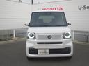 N-BOX ベースグレード ホンダセンシング・フルセグメモリーナビ・ETC・運転席&助手席シートヒーター・HondaCONNECT・充電用USBジャック(Type-C〈3A〉)・サイドエアバック+サイドカーテンエアバック(8枚目)