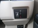 ベースグレード ホンダセンシング・フルセグメモリーナビ・ETC・運転席&助手席シートヒーター・HondaCONNECT・充電用USBジャック(Type-C〈3A〉)・サイドエアバック+サイドカーテンエアバック(37枚目)