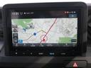 ホンダ純正メモリーナビ搭載車です。