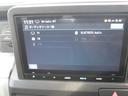 Ｎ－ＶＡＮ ｅ： ｅ：Ｌ４　純正ナビゲーション／純正ドライブレコーダー／ＥＴＣ／禁煙車／ホンダセンシング／スマートキー／スペアキー／フロアマット／シートヒーター／（5枚目）