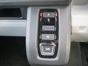 ｅ：Ｌ４　純正ナビゲーション／純正ドライブレコーダー／ＥＴＣ／禁煙車／ホンダセンシング／スマートキー／スペアキー／フロアマット／シートヒーター／（17枚目）
