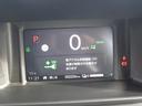 ｅ：Ｌ４　純正ナビゲーション／純正ドライブレコーダー／ＥＴＣ／禁煙車／ホンダセンシング／スマートキー／スペアキー／フロアマット／シートヒーター／（22枚目）