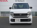 N-WGNカスタム L 弊社元試乗車・ホンダセンシング・ETC・シートヒーター・前後ドライブレコーダー・フルセグ・Bluetooth・(8枚目)