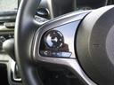 L 弊社元試乗車・ホンダセンシング・ETC・シートヒーター・前後ドライブレコーダー・フルセグ・Bluetooth・(22枚目)