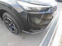 ｅ：ＨＥＶＸ　ホンダセンシング・フルセグメモリーナビ・ＥＴＣ２．０・フルＬＥＤヘッドライト〈デイタイムランニングランプ付〉・ＨｏｎｄａＣＯＮＮＥＣＴ・ワイヤレス充電器・充電用ＵＳＢジャック、（43枚目）
